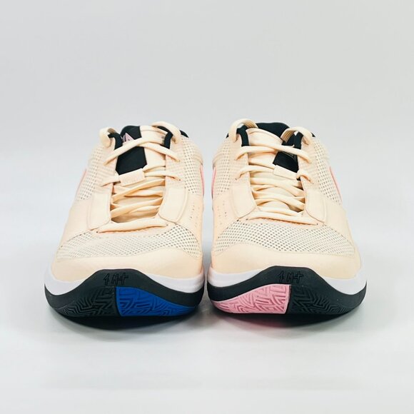 Nike Ja 1 \'Guava Ice\' DR8785-802 Basketball size 16 main image 5